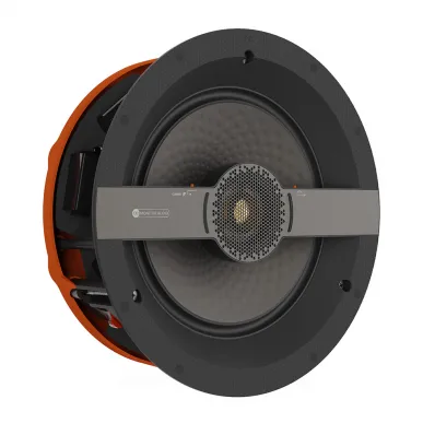 Потолочная акустика Monitor Audio Creator C2L